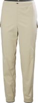 W Vista Hike Pant
