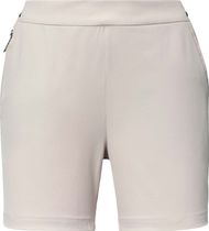 Millet Parmelan STR Short W Outdoor Shorts für Damen