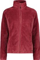 Woman Jacket