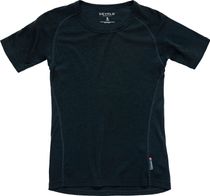 Devold of Norway Adventure Merino 190 Tee WMN