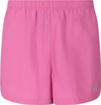 SOS Whitsunday W Shorts Damen Laufshorts
