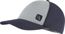 Rab Calet Embroidery Cap