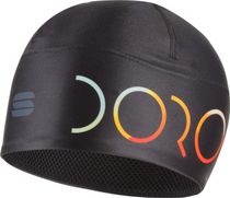 Doro Hat