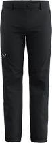 Puez Dolomia 2 Long Pants M