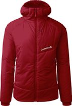 Original Padded Jacket Primaloftm