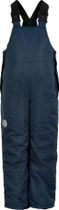 Color Kids Winter Pants 5809 Kinder Skihose