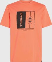 MIX & Match Palm T-shirt