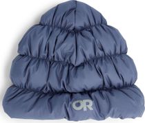 Coldfront Down Beanie