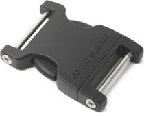 Field Repair Buckle - 20mm