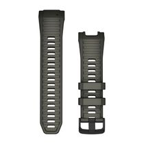 Wechselarmband