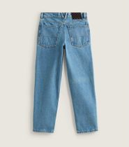 Vans Check-5 Loose Denim Pant