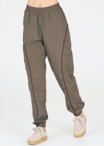 Arishi W Pants