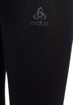 Odlo Active Warm Damen Sportunterwäsche