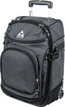 Fashion Tourer 42L