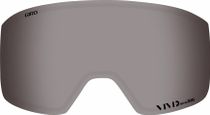 Giro Snow Goggle Ersatzscheibe Für Method
