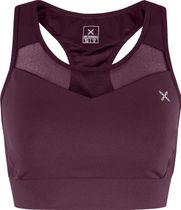 Crimp Bra Woman