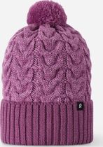 Beanie, Routii