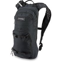 Dakine Session Backpack 8L Radrucksack