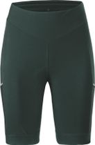 Löffler Women Bike Tights Skys GEL Damen Radhose