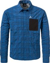 Shirt Style Jalpuh Men