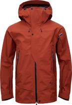 3-Lagen-Hardshell