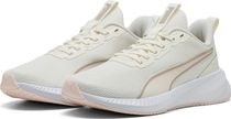 Puma Flyer Lite 3 Unisex's Sports Shoes