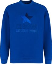 Protest Prttwinkle Sweatshirt