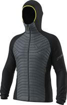 Speed Insulation Hybrid Jacket M