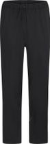 Horizon 2.0 Unisex Pants