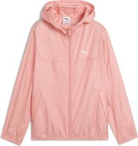 Essentials Regular Windbreaker