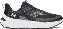 Under Armour FLX TR Herren Laufschuhe