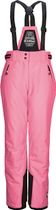 KSW 213 Girls Ski Pants