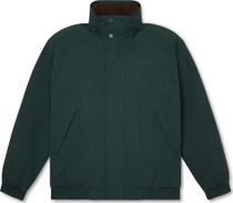Timberland Mens Waterproof Insulated Bomber Kunstfaser Isolationsjacke für Herren