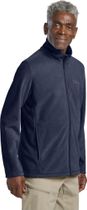 Taunus Full Zip M