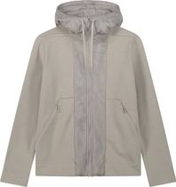 Futuna Jacket FIX Hood