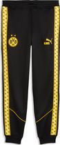 Puma BVB Ftblculture Hoodie