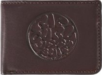 RipCurl Premium Surf Rfid Slim