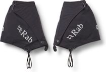 Rab Ridgeline Gaiter