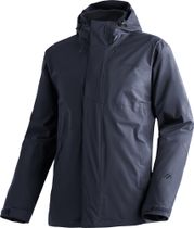 Metor 3in1 Men