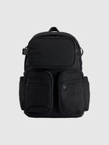 Backpack U454