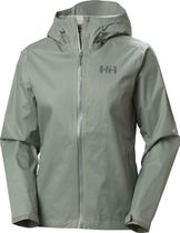 W Loke Terra Jacket