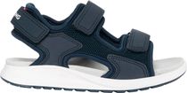 Anchor Sandal 3V