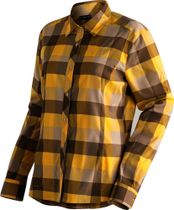 Kendra Long Sleeve Women