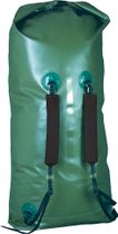 Packsack W/Carrying Straps