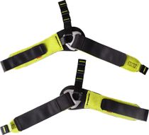 Talon Lower Straps System