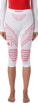 Uyn Natyon 3 0 Austria Underwear Pants Medium Unisex's technical base layer for nordic sports