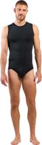 Odlo Performance Light Herren Langlaufunterwäsche