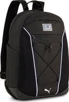 BMW MMS Backpack