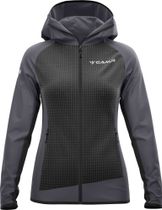 C.A.M.P. Dalben Jacket W 's softshell jacket
