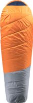 Haglöfs Moonlite +7 Synthetikschlafsack
